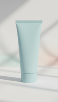 Timing Cream Silicone-Based Formula