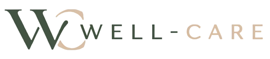 Well-Care