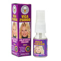 Viga 250000 Delay Spray 22cc
