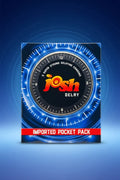 Josh Delay Condom