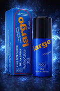 Largo Delay Spray 45ml