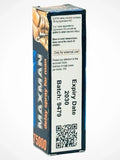 Maxman Delay Spray - 25ML